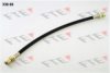 FTE 330.68 Brake Hose